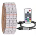 led strip light
